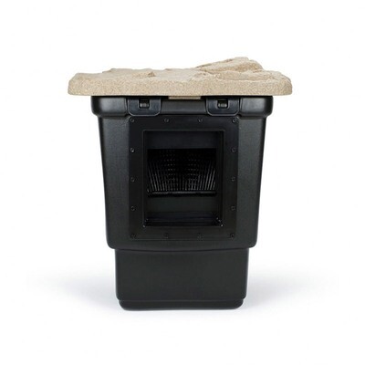 AquaScape Signature Series 1000 Pond Skimmer