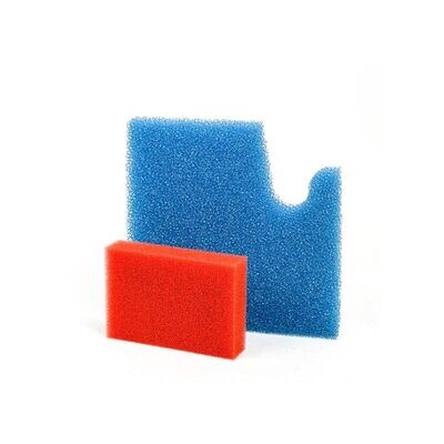 Oase Filtral 400 Replacement Foam Set
