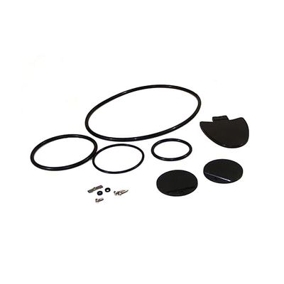 PondoVac 3/ 4 Replacement Seals Set