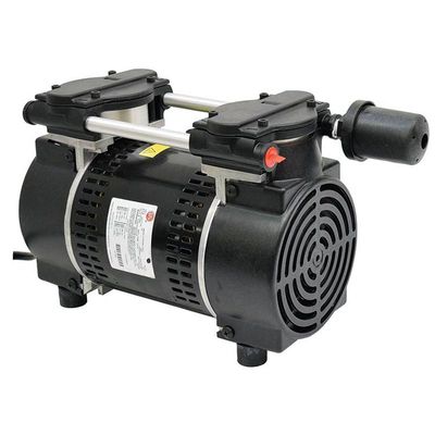 Tempest 5 - 3/4 HP Deep Water Aeration Kit With 4 Diffusers for Ponds up to 6 Acres