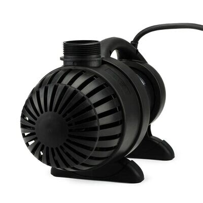 AquaSurge 2000 Pond Pump - Second Generation  by Aquascape