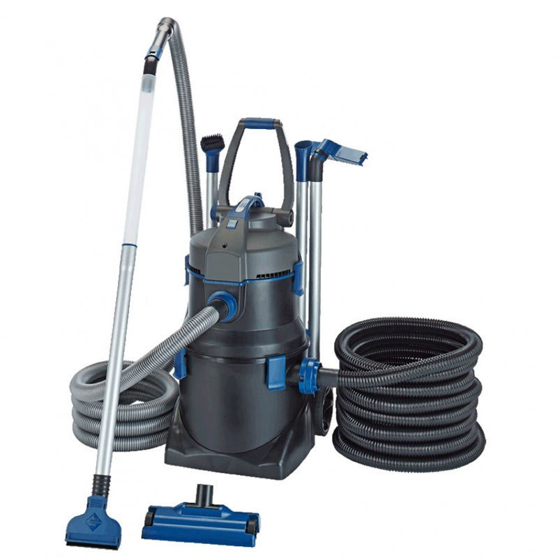 Oase Pondovac 5 Pond Vacuum