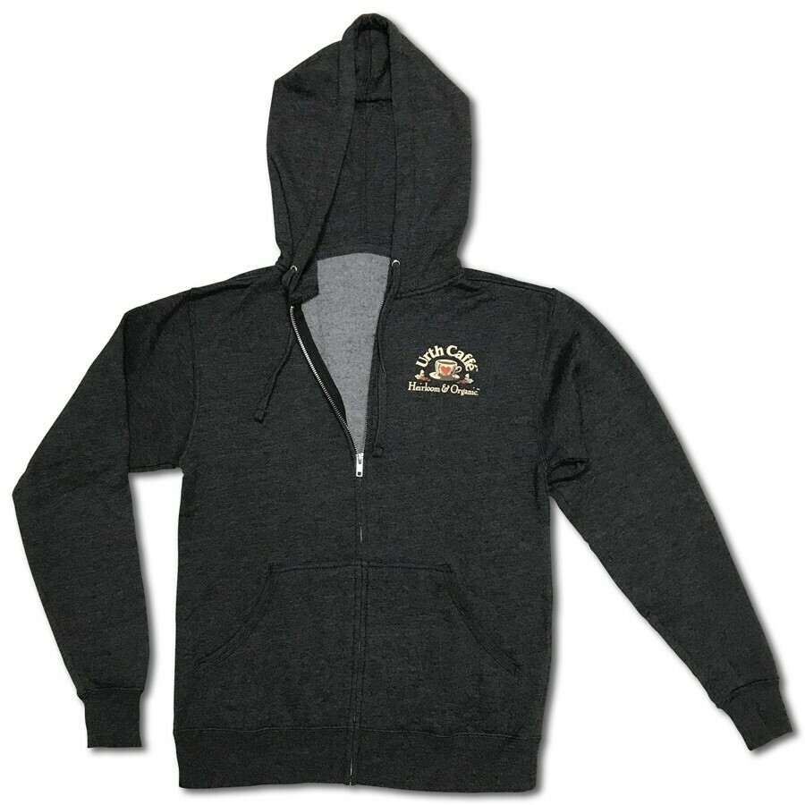 Urth Sweatshirt