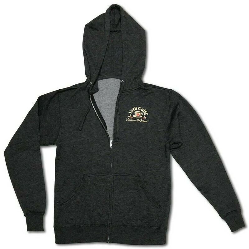 Urth Sweatshirt