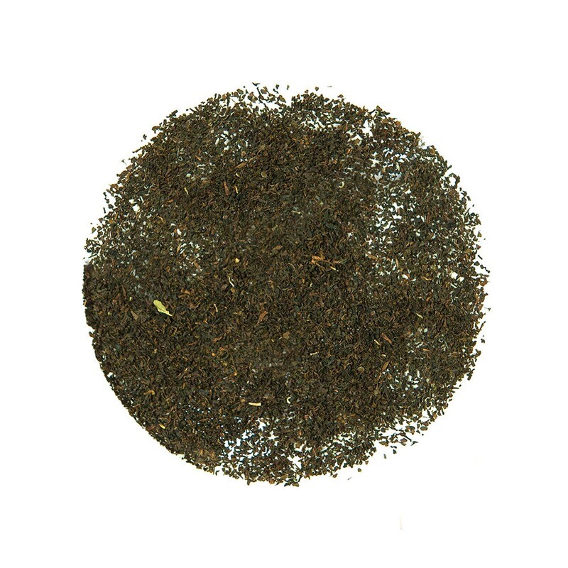Amazing Grace™, Irish Breakfast Blend