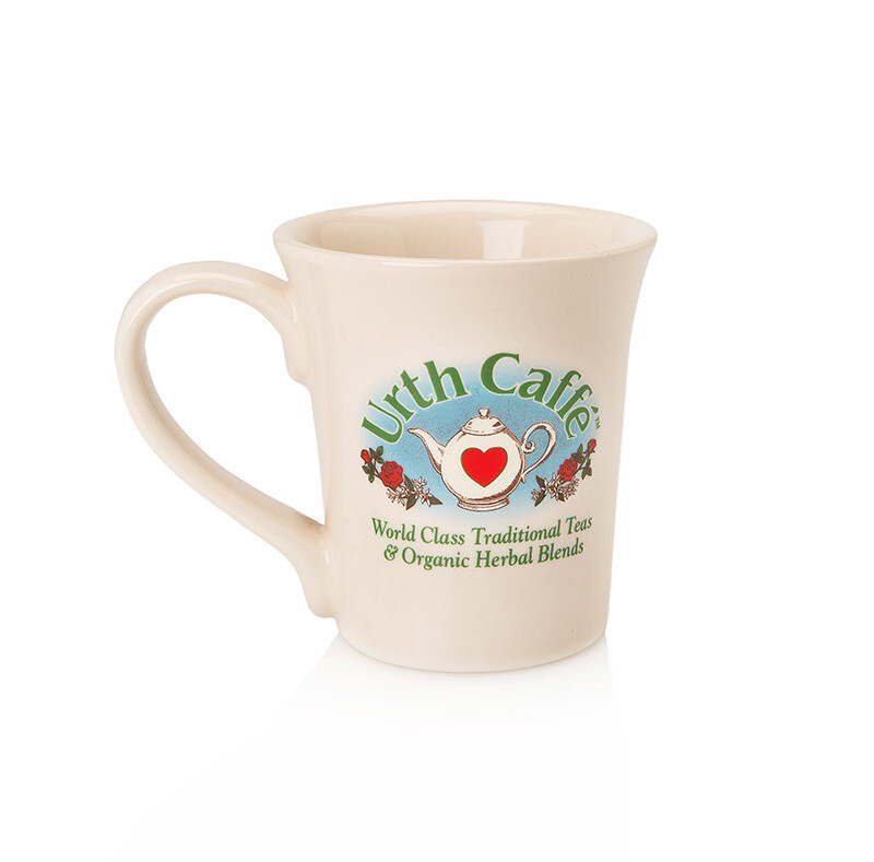 Urth Mug with Logo