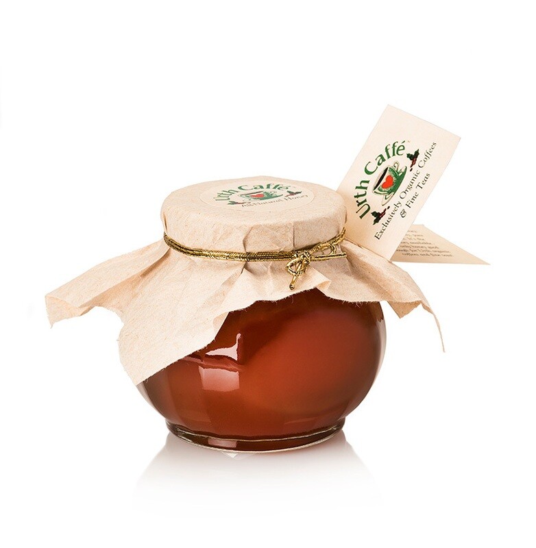 Urth Natural Honey
