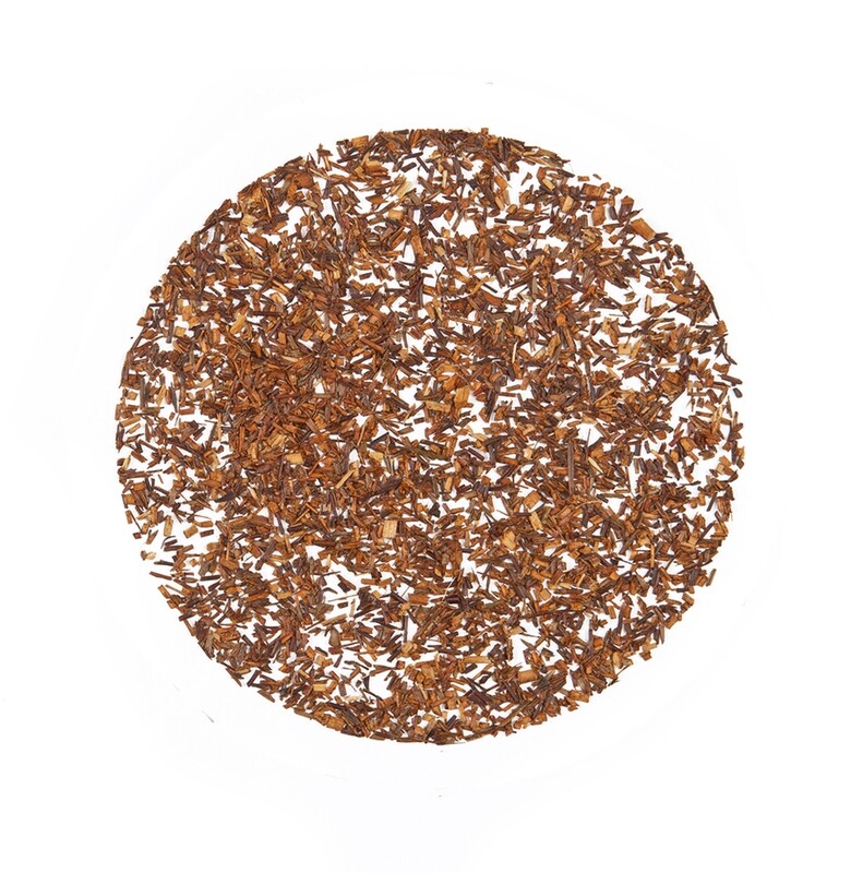 African Rooibos Tea, Certified Organic