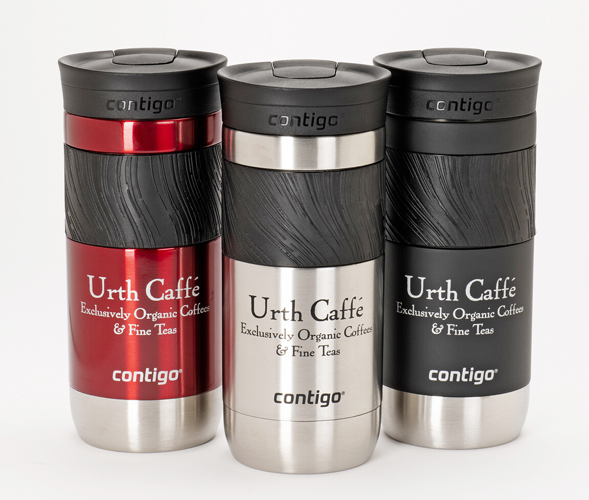 Urth Travel Tumbler