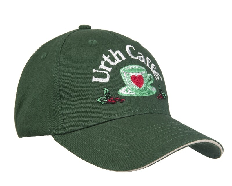Urth Baseball Caps