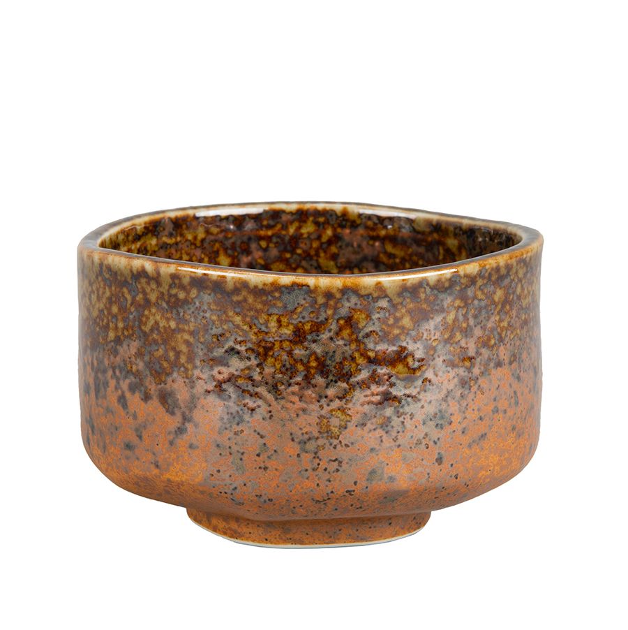 Matcha Bowl