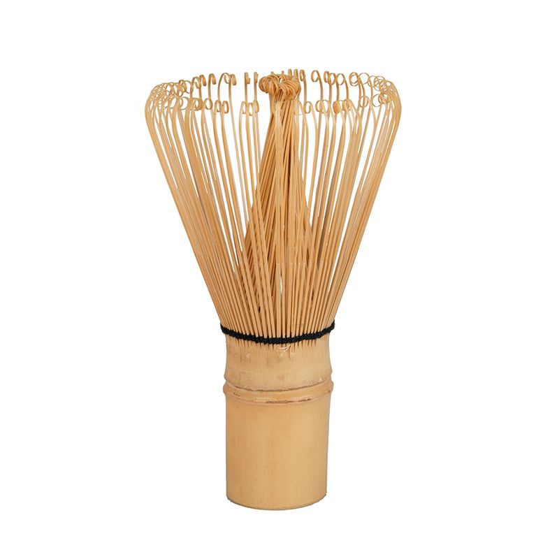 Matcha Whisk