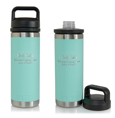 Urth Tumblers and Bottles