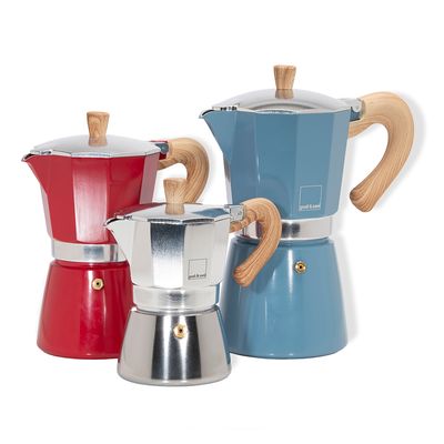 Coffee &amp; Tea Gifts