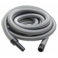 Chameleon Retractable Hose KIT With Handle & Attachment Chameleon Retractable Hose KIT With Handle & Attachment