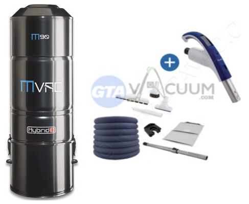 Retraflex Hose System Package - Inc. Installation Retraflex Hose System Package - Inc. Installation