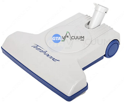 TURBOCAT AIR Driven HP Vacuflo Power Nozzle TURBOCAT AIR Driven HP Vacuflo Power Nozzle