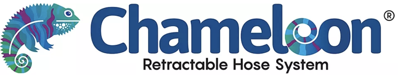 Chameleon Hose System - Installation Included Chameleon Hose System - Installation Included