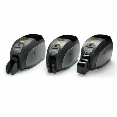 Printers