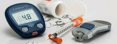 Medical Devices