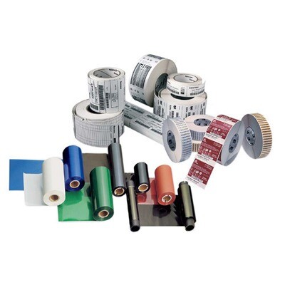 Consumables