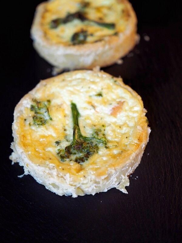 Forelli-brokoli Quiche-6 tk