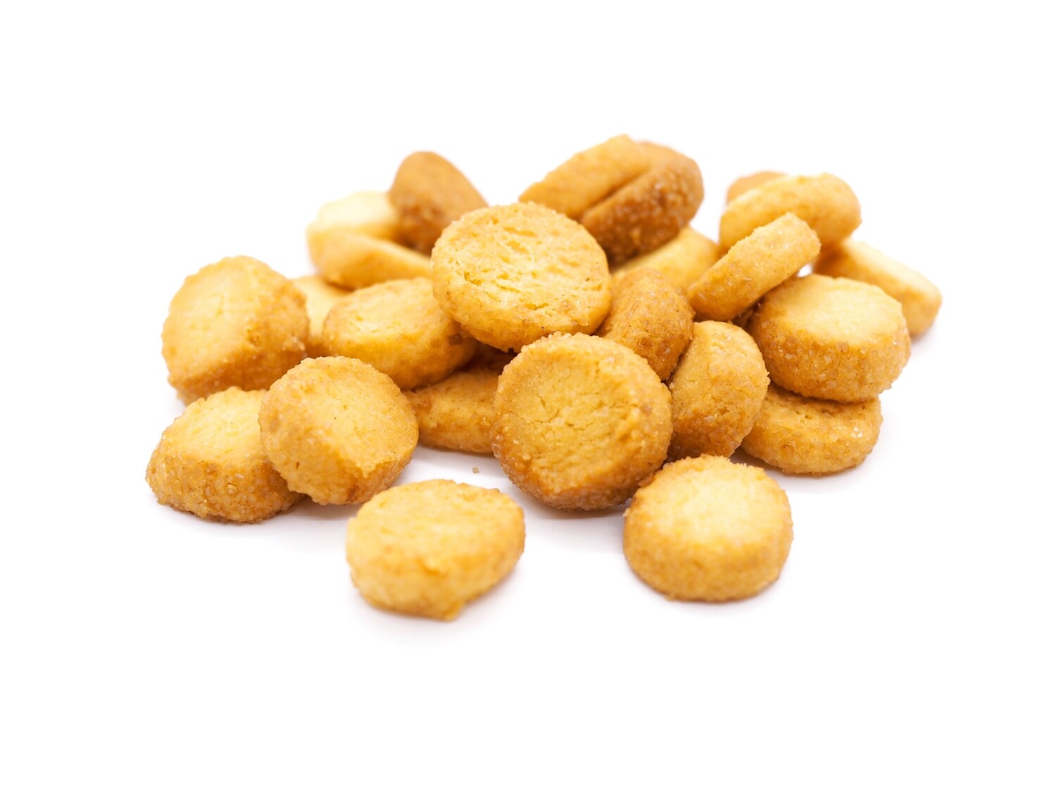 Võiküpsis 175g