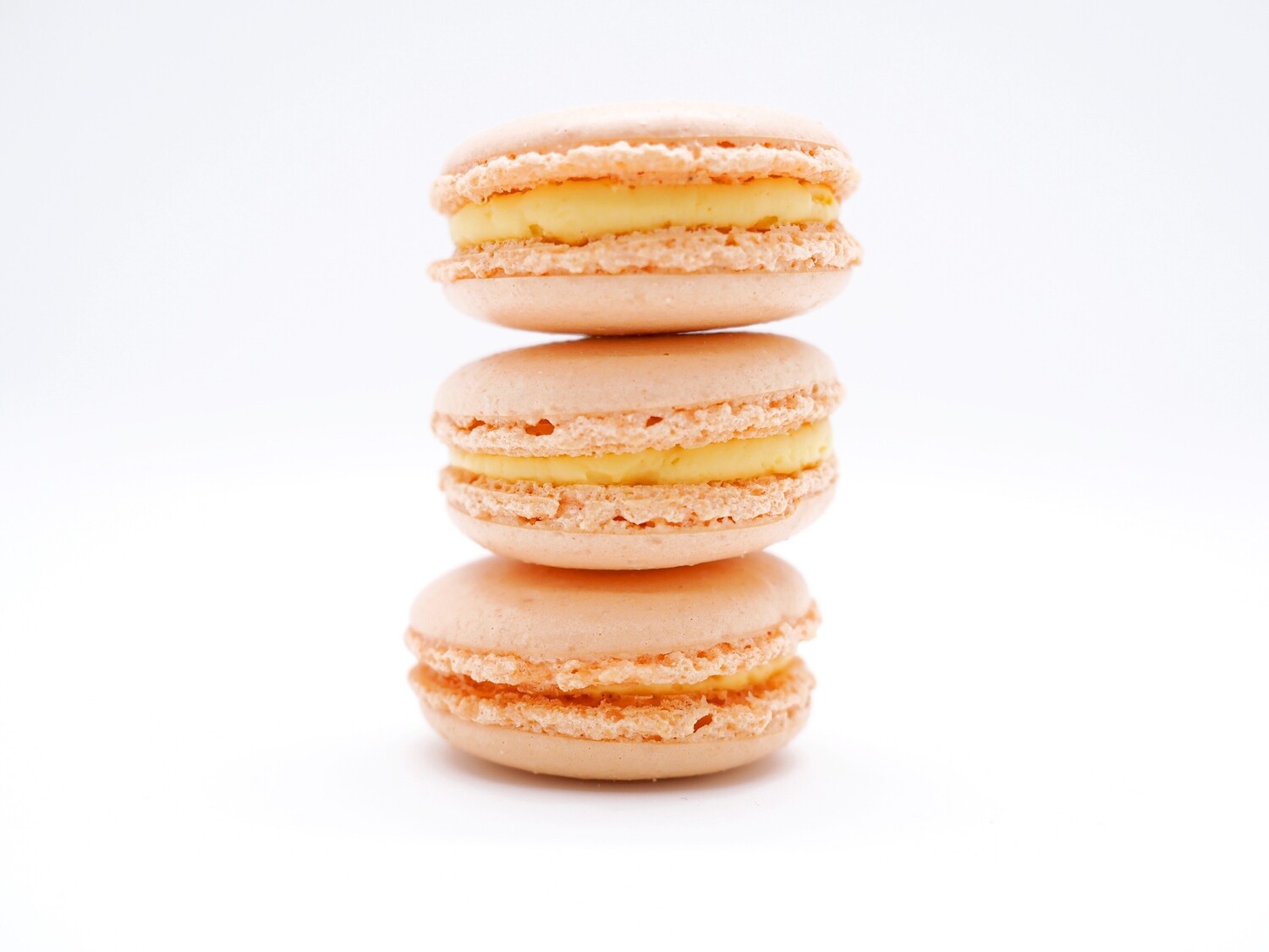 Passioni makroon