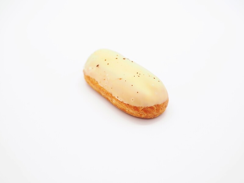 Passioni mini ekleer 10tk