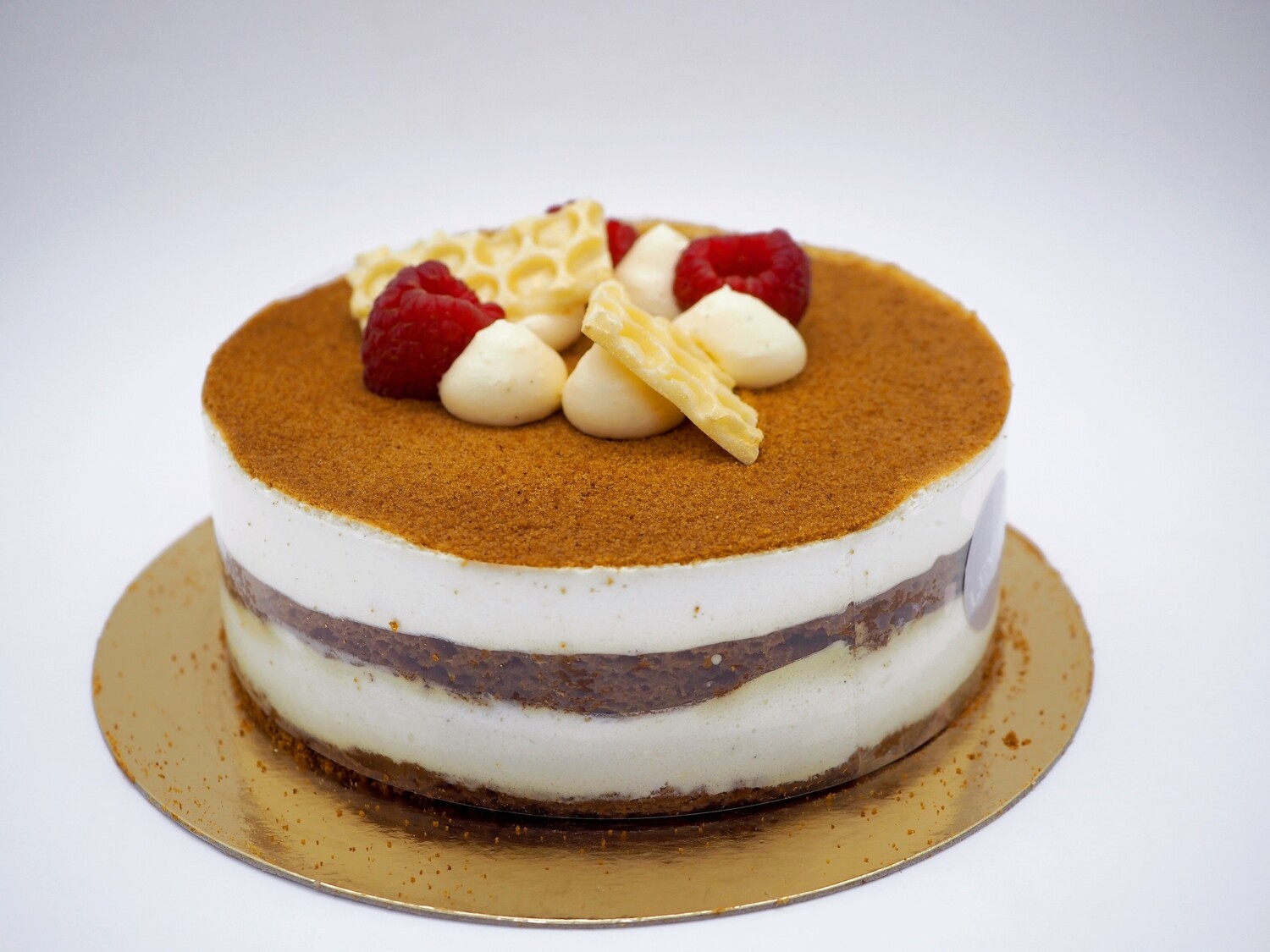 Meetort 500g