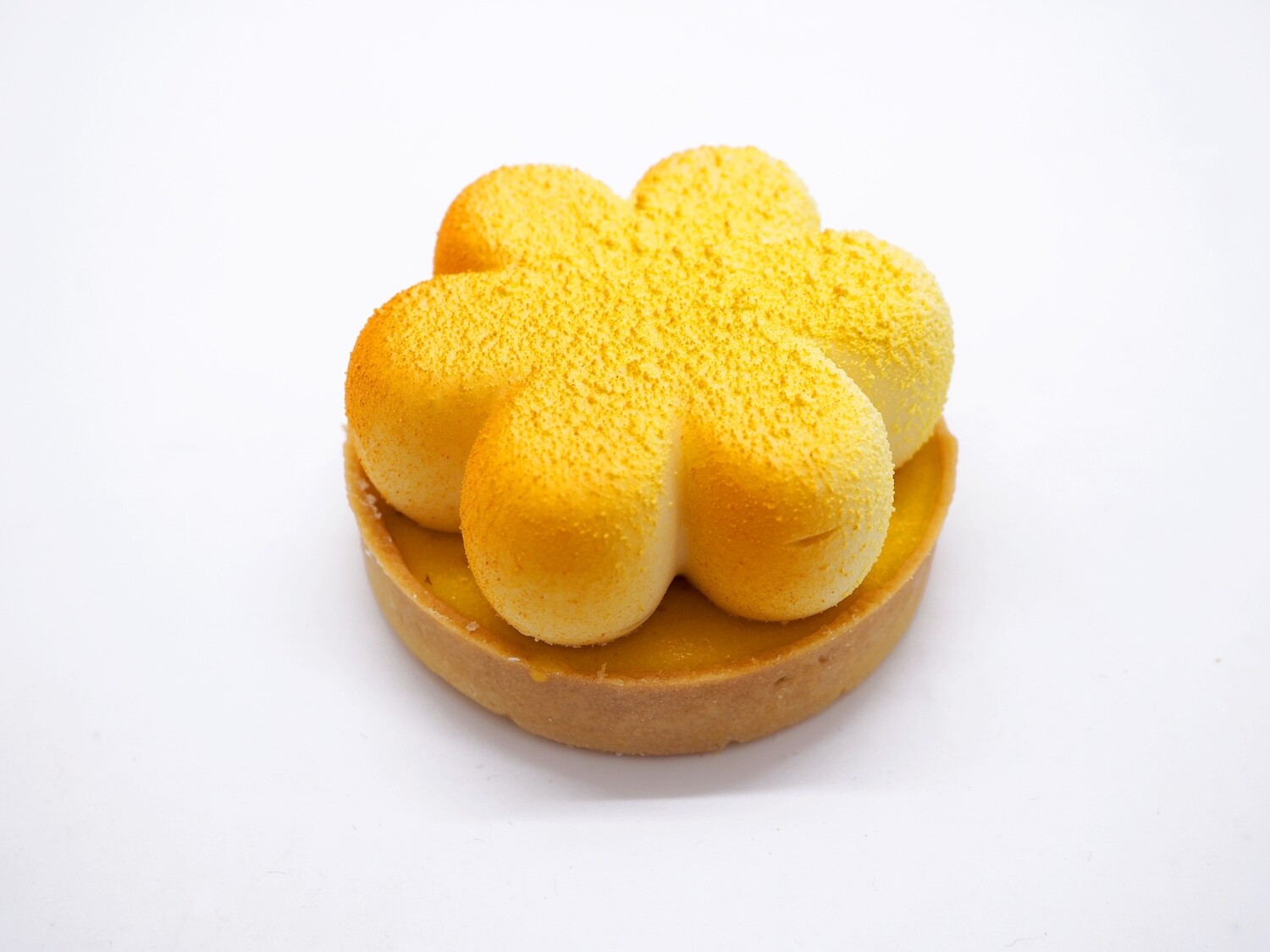 Veluurkook "Lilleke"