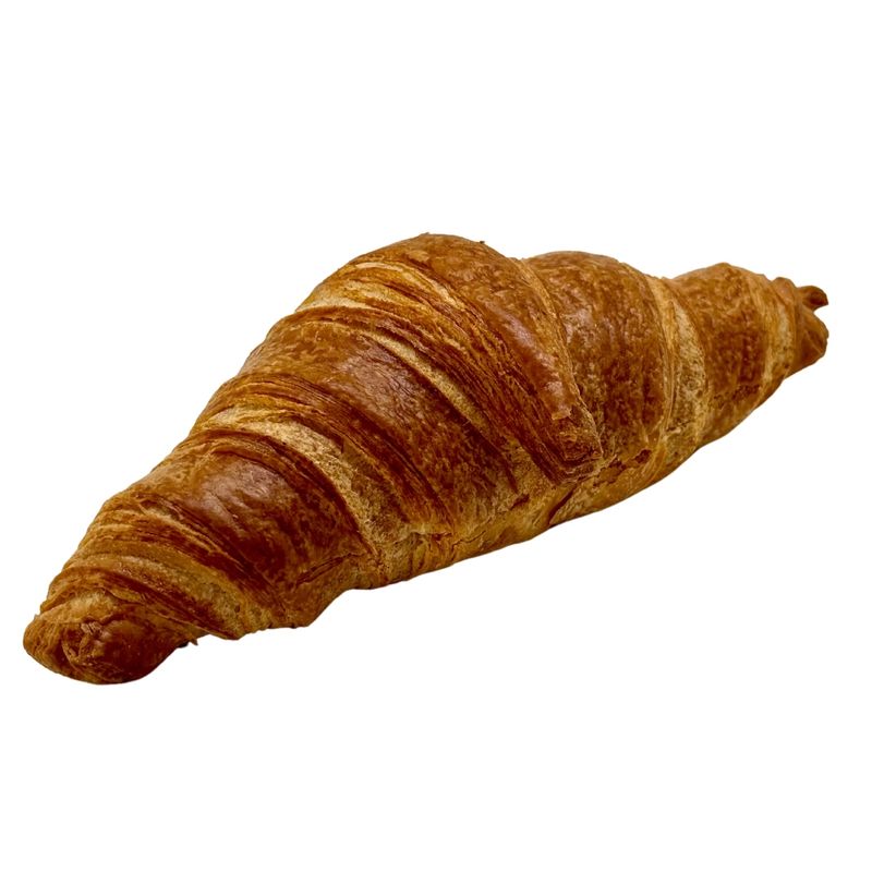 Võicroissant
