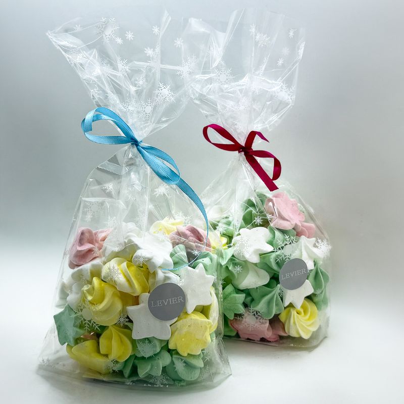Minibeseed 70g