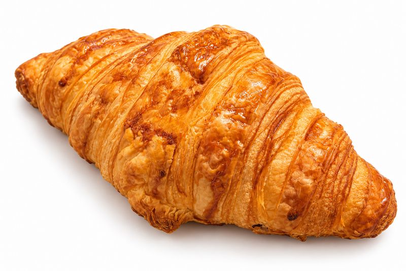 Võicroissant
