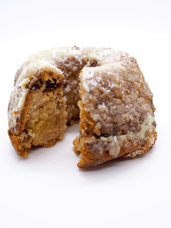 Stollen mini 230g