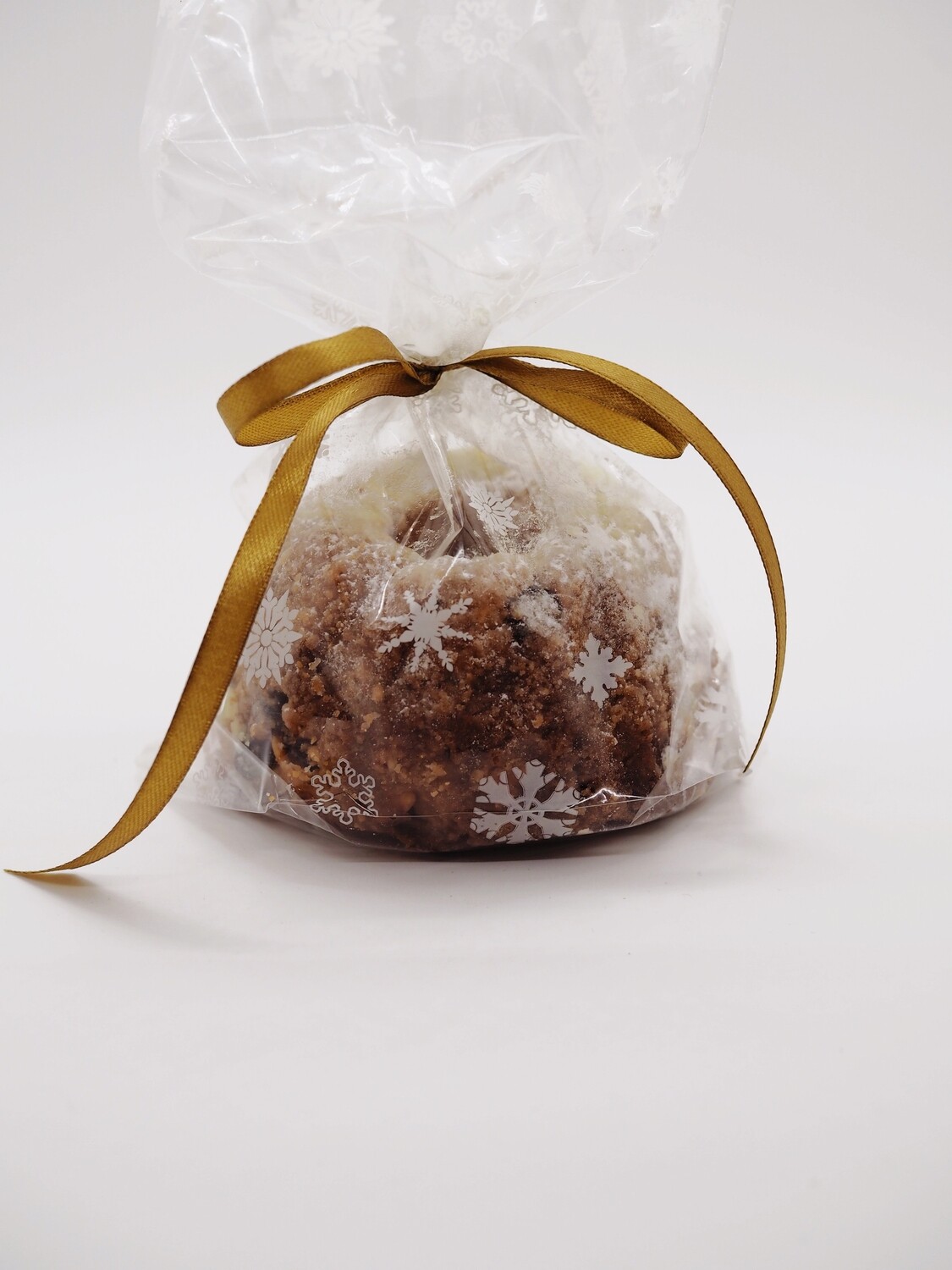 Stollen mini 230g