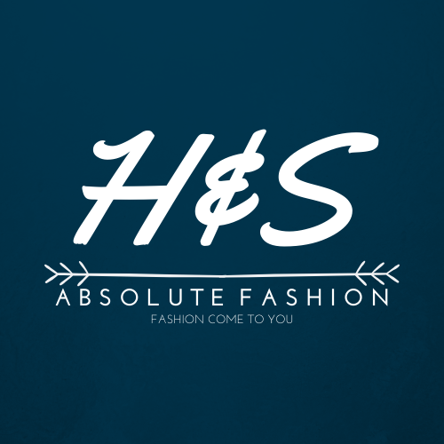H&S Absolute Fashion