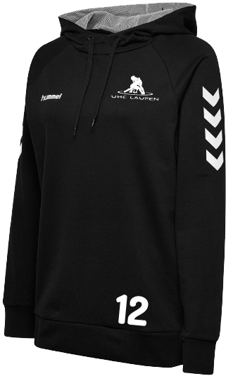 Hoodie Damen Hoodie Damen