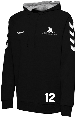 Hoodie Herren Hoodie Herren