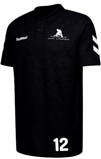 Poloshirt Herren Poloshirt Herren