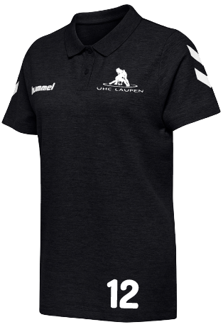Poloshirt Damen Poloshirt Damen