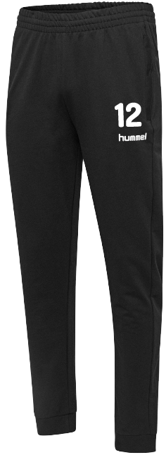 Sweatpants Herren Sweatpants Herren