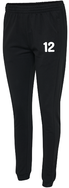 Sweatpants Damen Sweatpants Damen