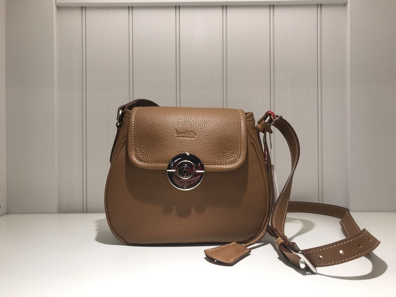Handtasche Berthille