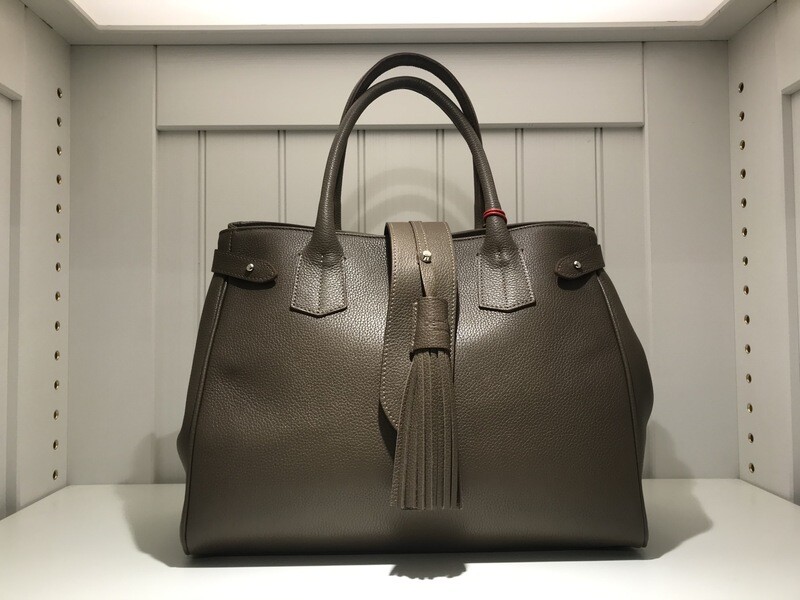 Handtasche Berthille