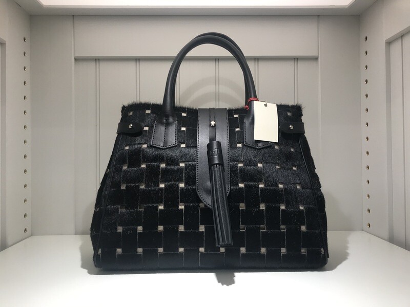 Handtasche Berthille