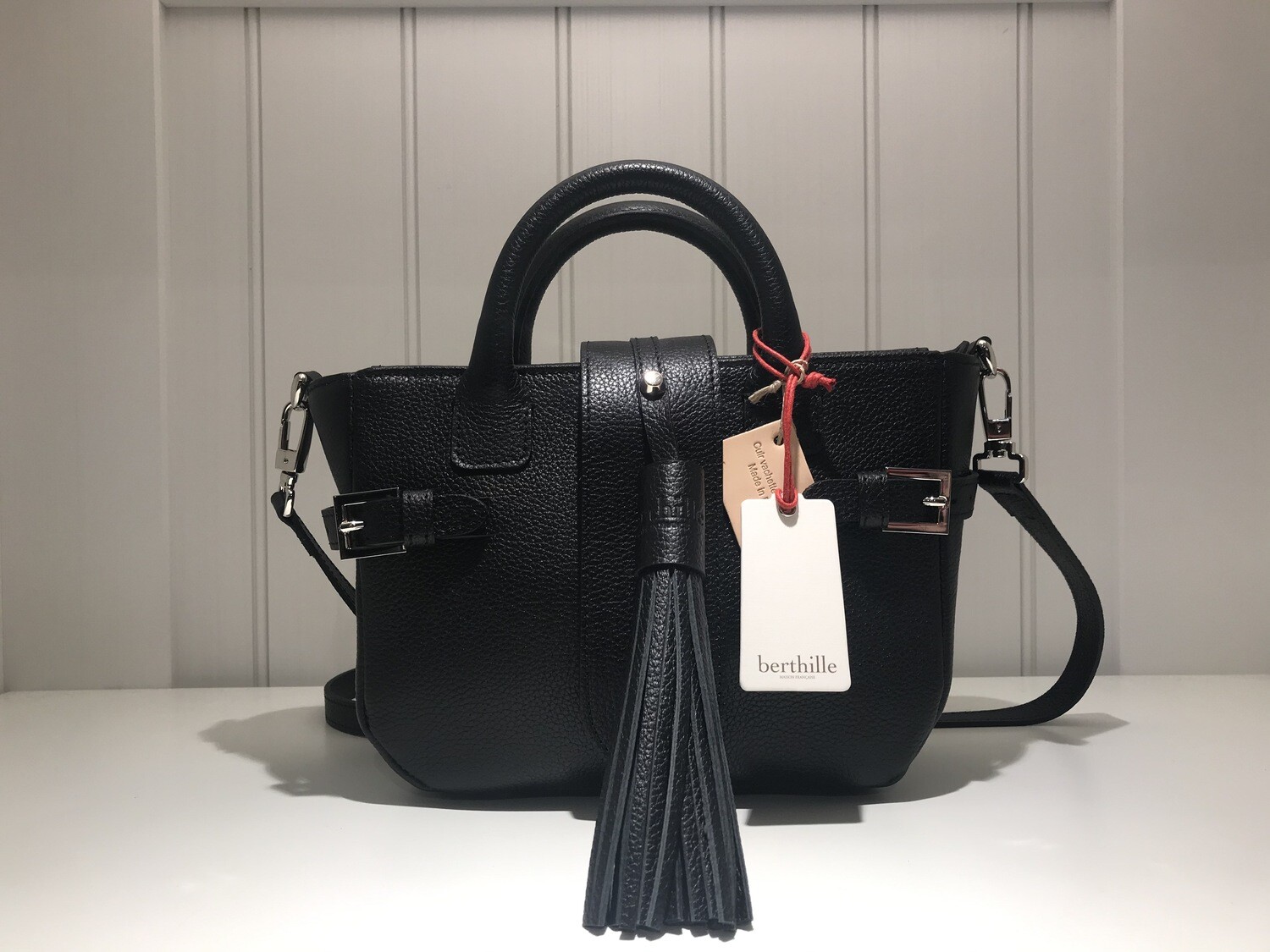 Handtasche Berthille