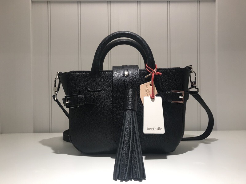 Handtasche Berthille