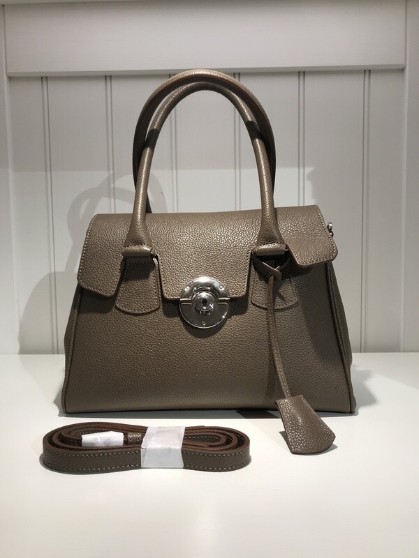 Handtasche Berthille