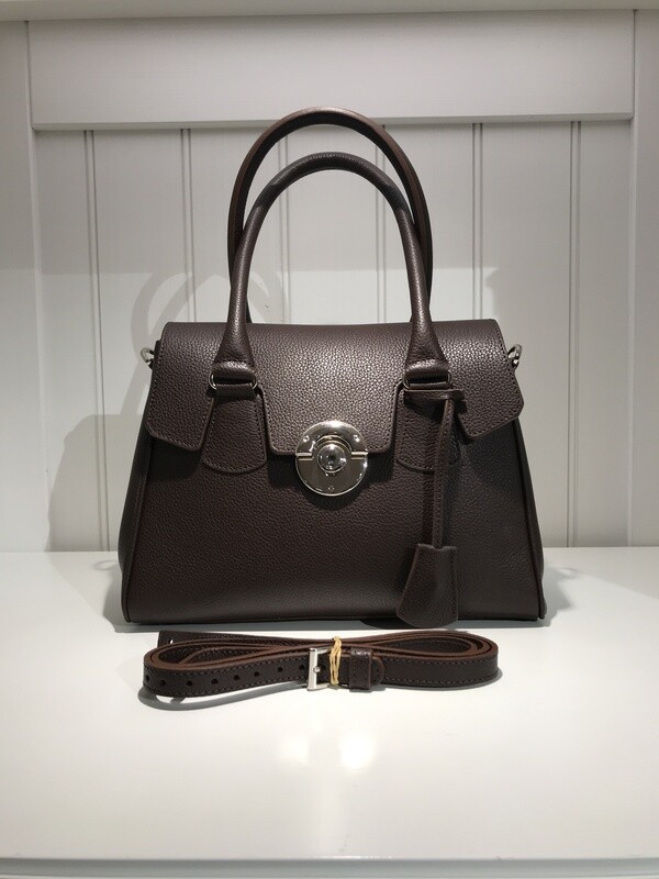 Handtasche Berthille